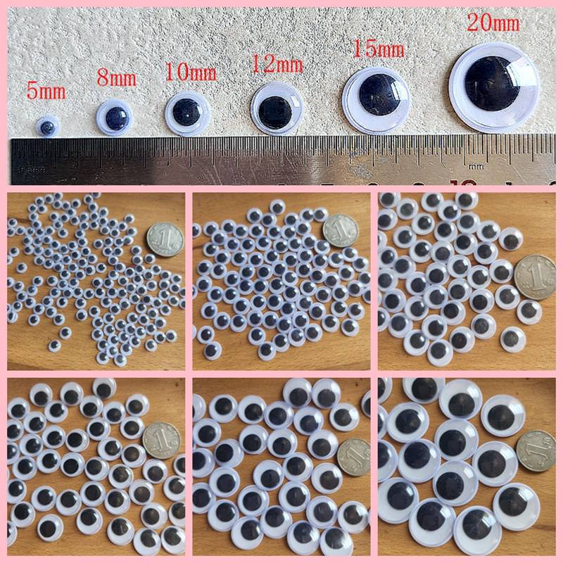 Black belt gel size mixed 56 pieces