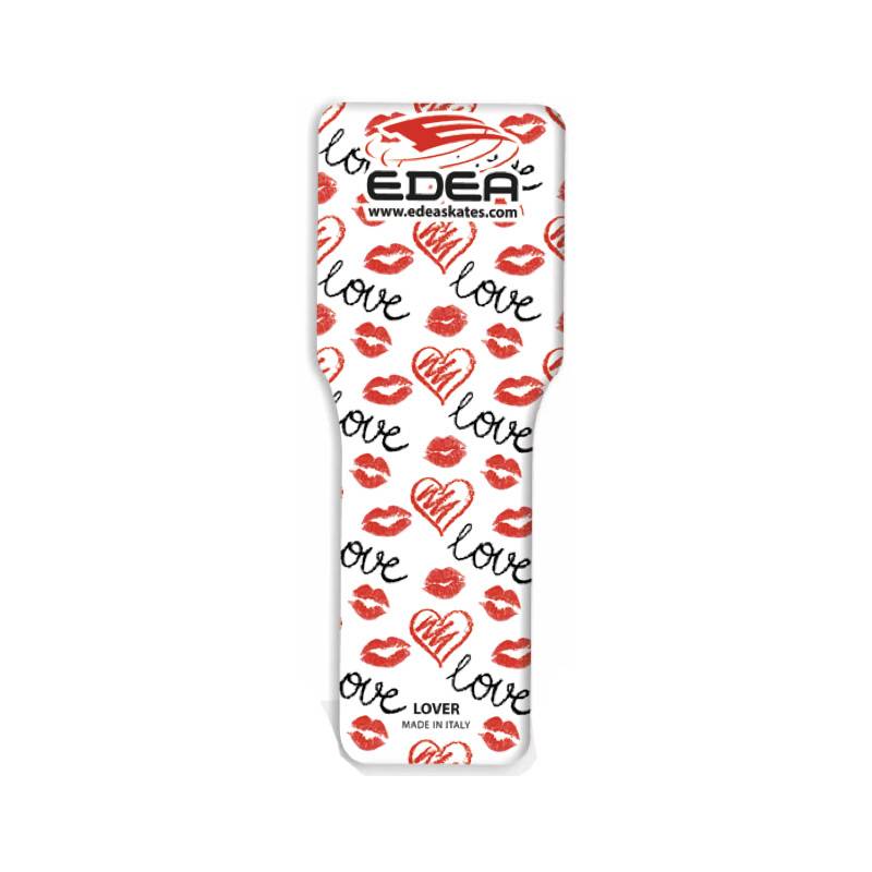 Italian EDEA2024 new patterned land rotor pattern skating exercise rotor rotation board