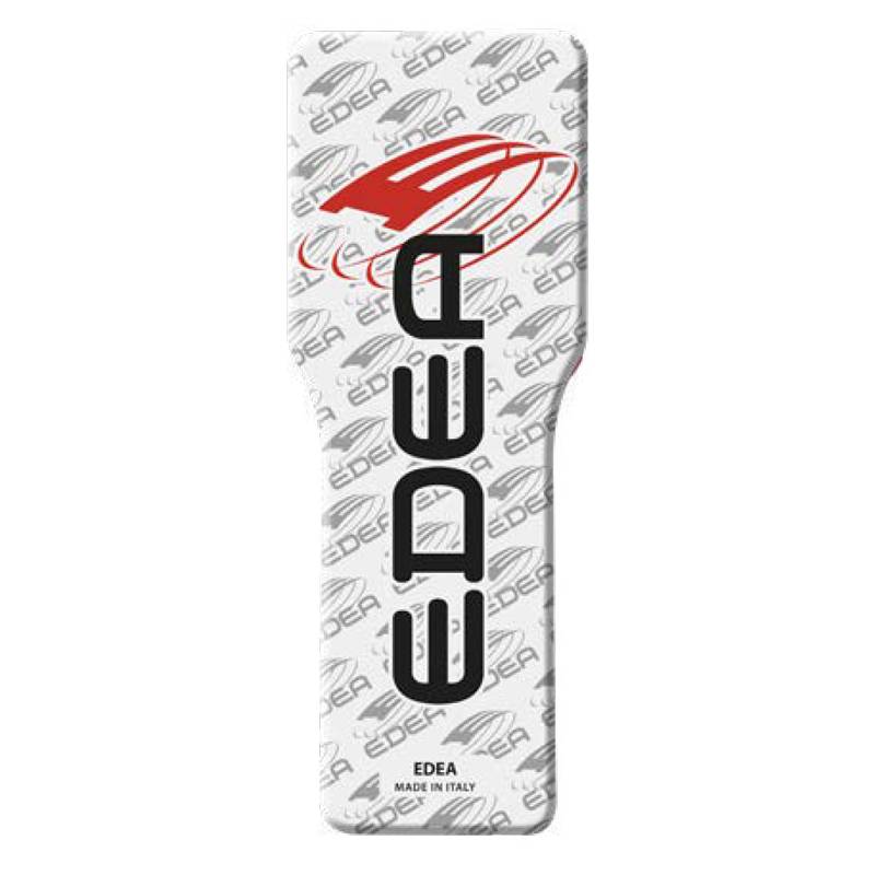 Edea-Wht