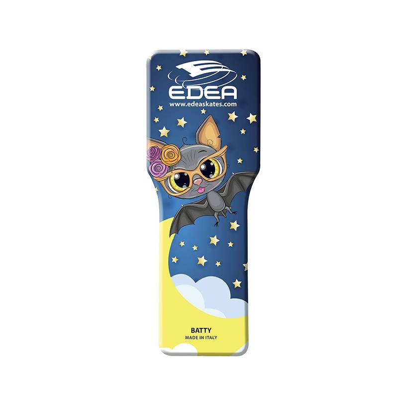 bat