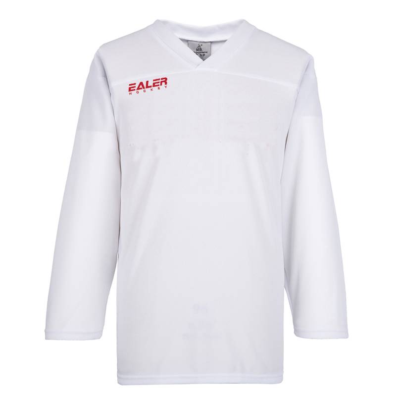XXL