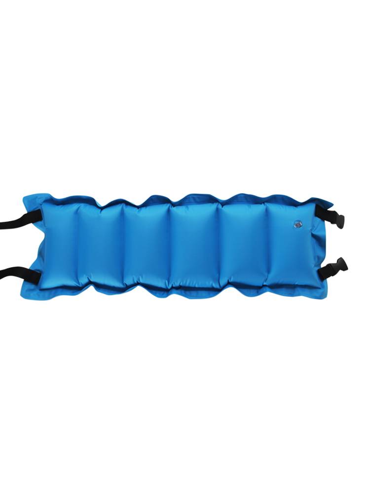 Swimming floating belt artifact inflatable waist floating with auxiliary supplies Children, beginners, adult backs