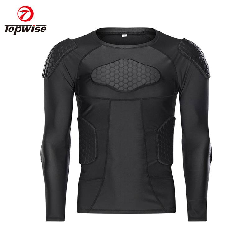 L/XL