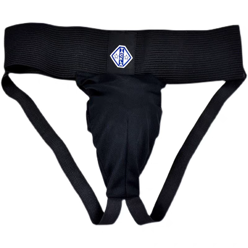 Finland Tackla Ice Hockey Battle Sports Adult Children's Children's Proper Artifact Essence Protector Training Competition