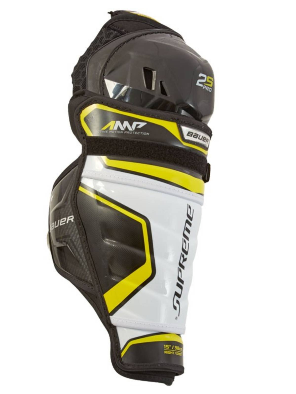 Clearance Special offer BAUER Ice Hockey Protective 2S Pro S29 Keep chest, elbow, legs, knee pads, Ball hockey equipment