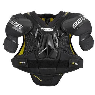 S29 adult XL