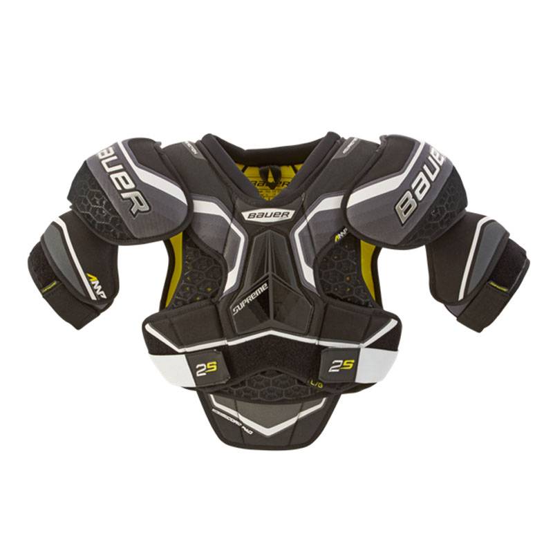 2S adult XL code care