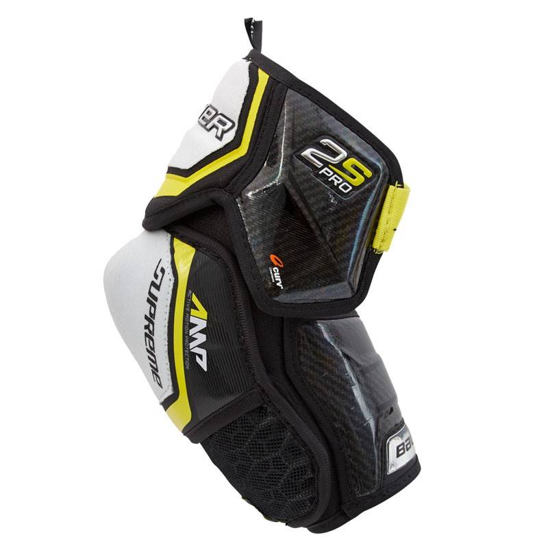 2spro adult XL code elbow care