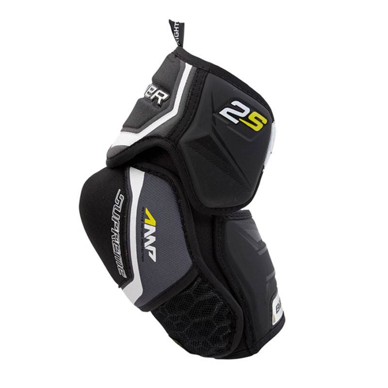 2S adult S code elbow care