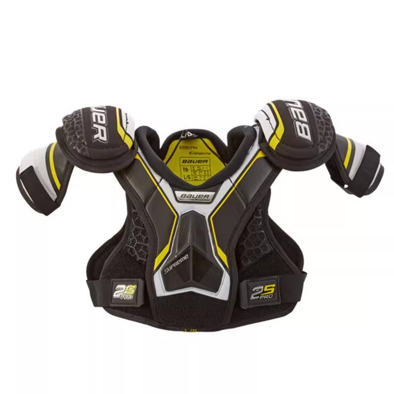 2spro children's S code care