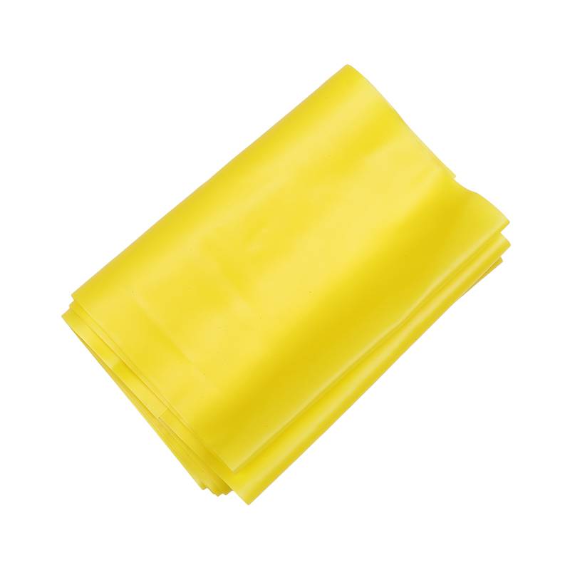 Yoga Rally Pine Elastic Bands open shoulders and hips, shoulders stretching sports Male women's fitness training resistance belt