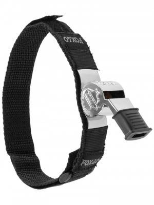 Ice Hockey Potent FOX Professional Ice Hockey Refender whistle NHL competition uses whistle ice hockey gloves whistle whistle