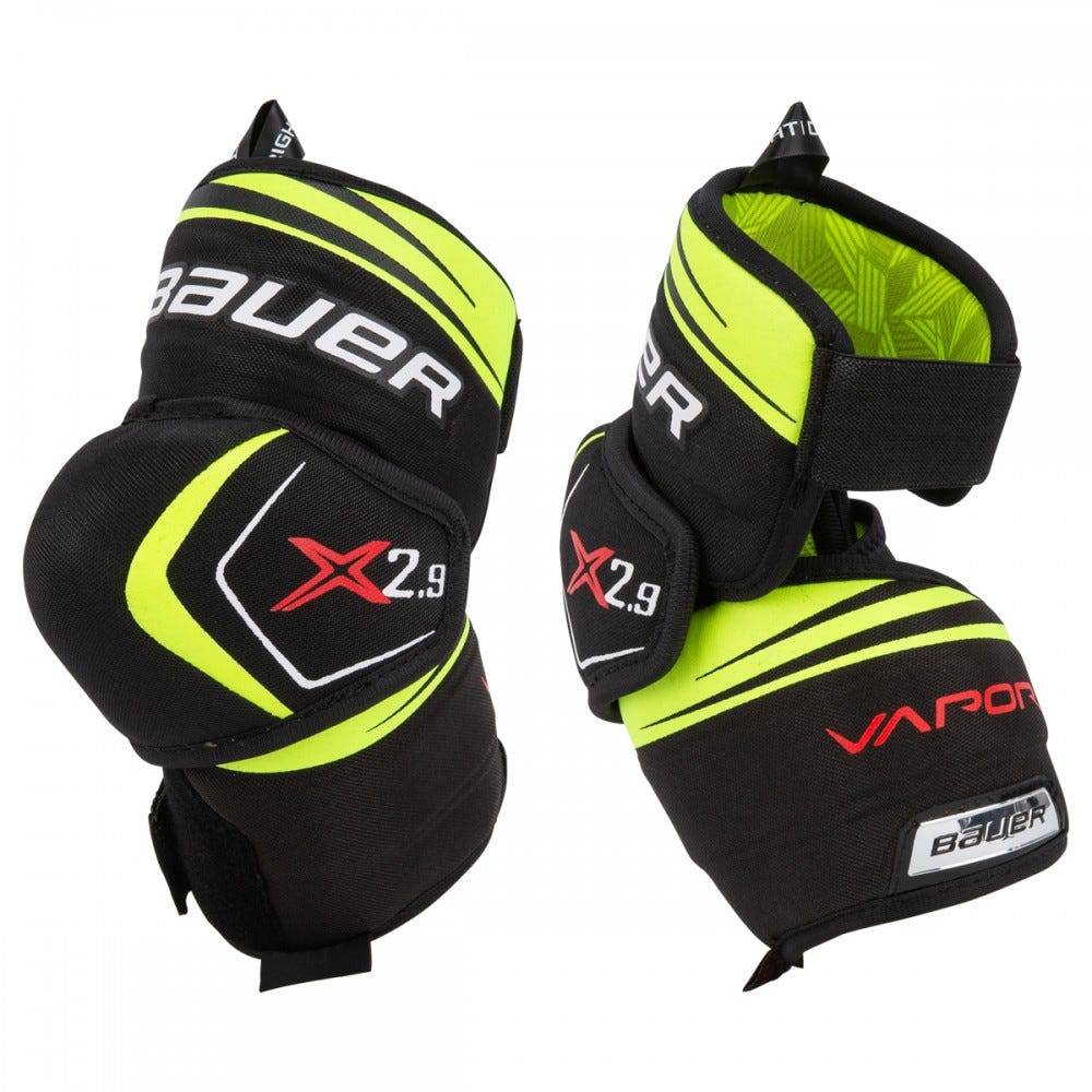Junior elbow protection S