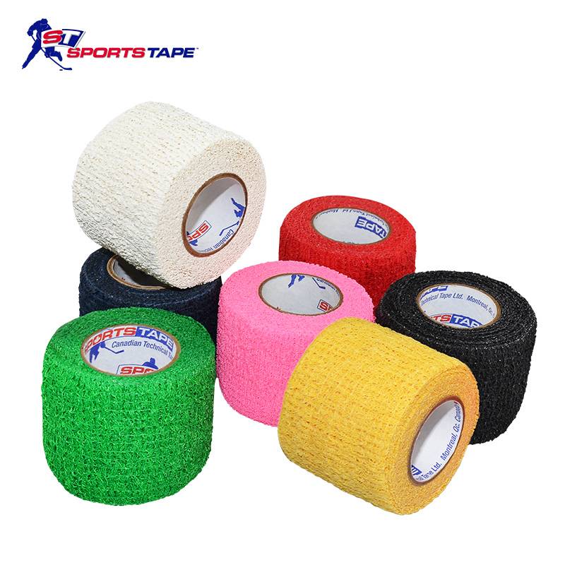Sports TAPE Ice and Halle Tail Terrier Platform Turbus Handbar Term Tail Tibetan Tibetan Plusal Plustering