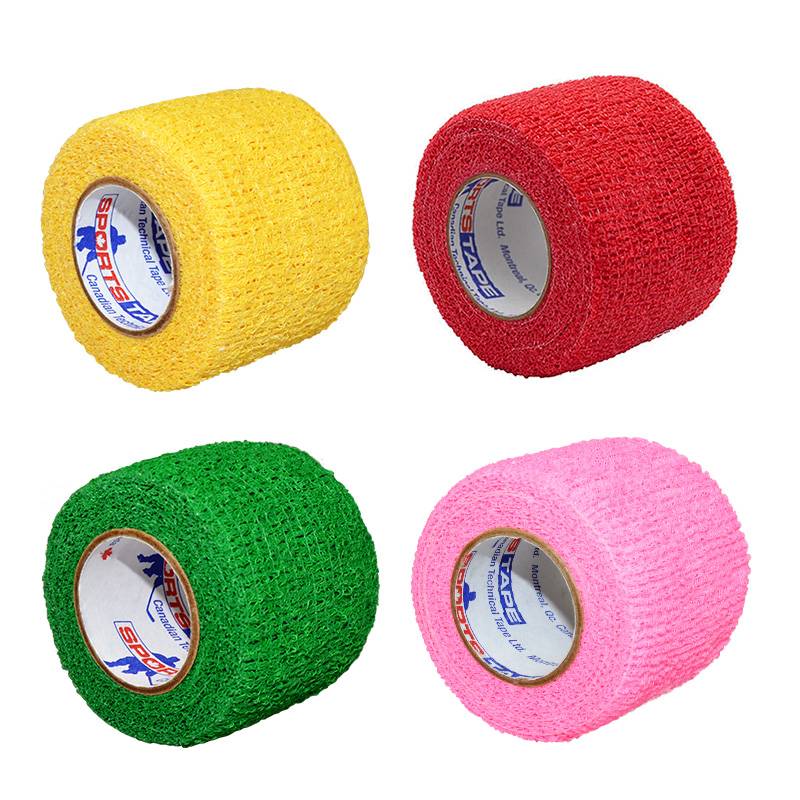 Sports TAPE Ice and Halle Tail Terrier Platform Turbus Handbar Term Tail Tibetan Tibetan Plusal Plustering