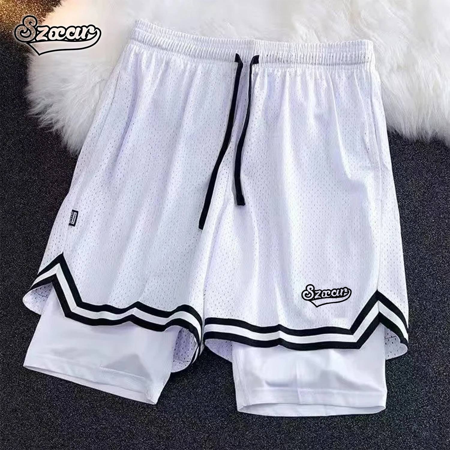 W127 White -017 Tab