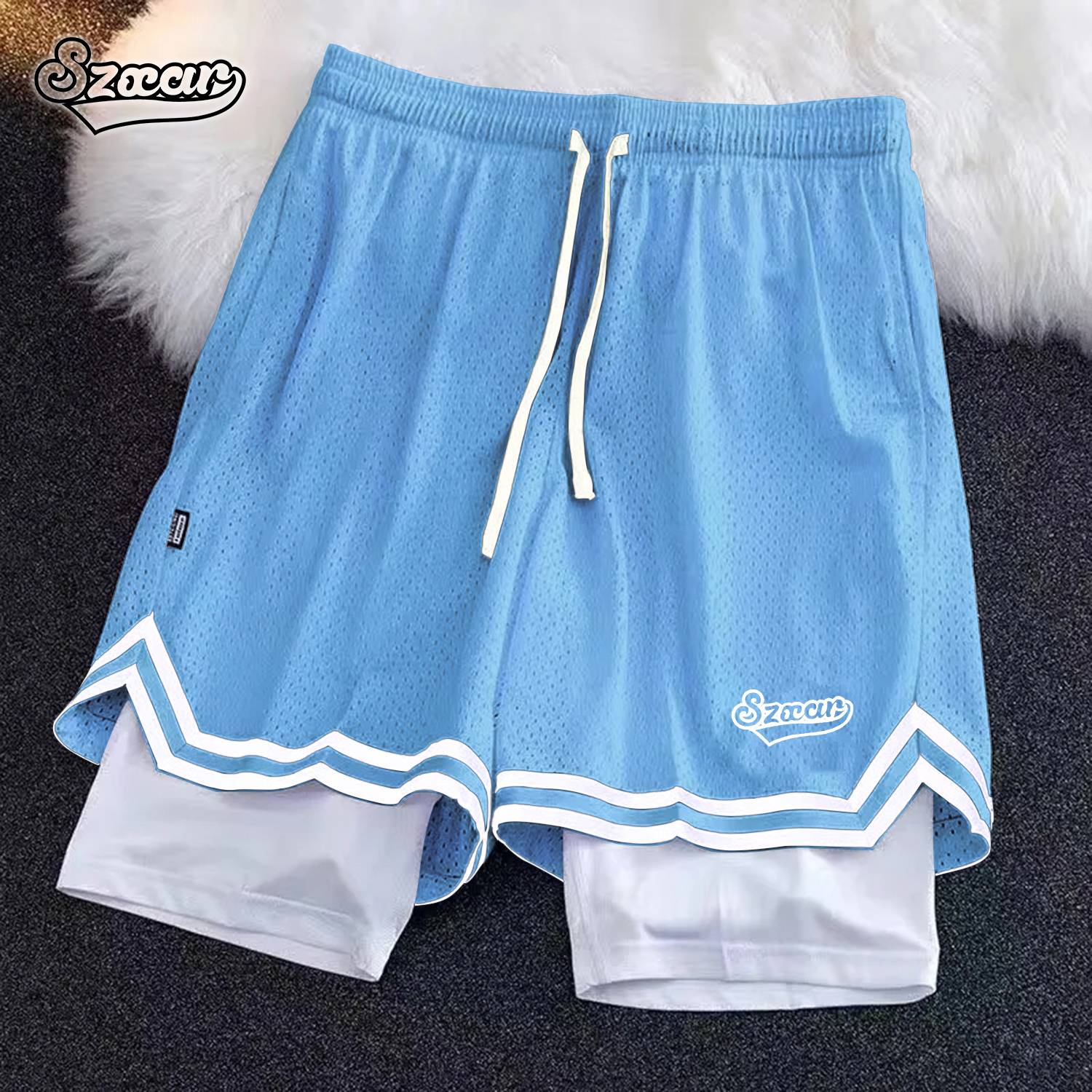 w127 blue -017 standard