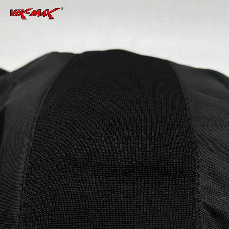 Wames Child/Juvenile/Youth Anti -Pants Ice Hockey Protective Wheel Slipper Equipment Hockey Anti -Pants