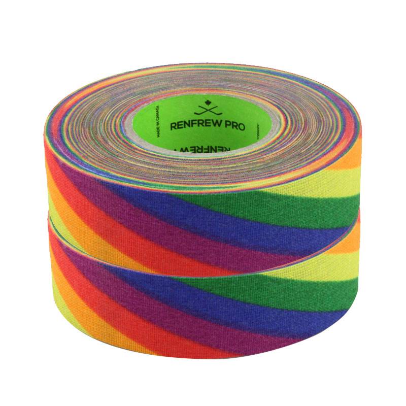 Plagoning tape 2 volume