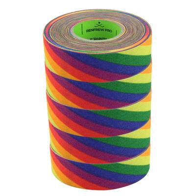 Ploved tape 5 volume