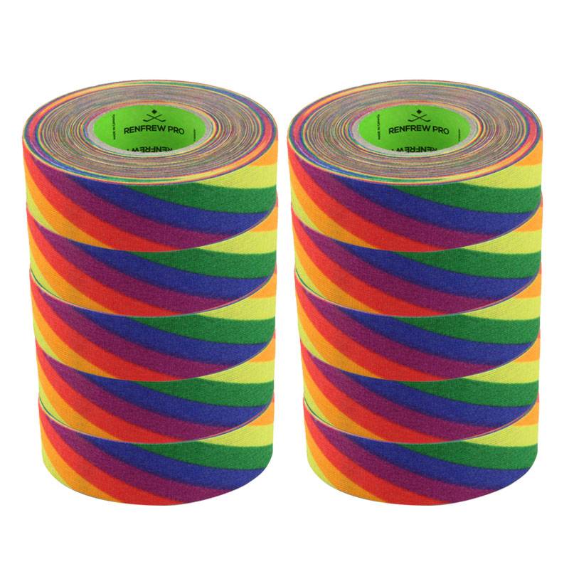Plagoning tape 10 volume