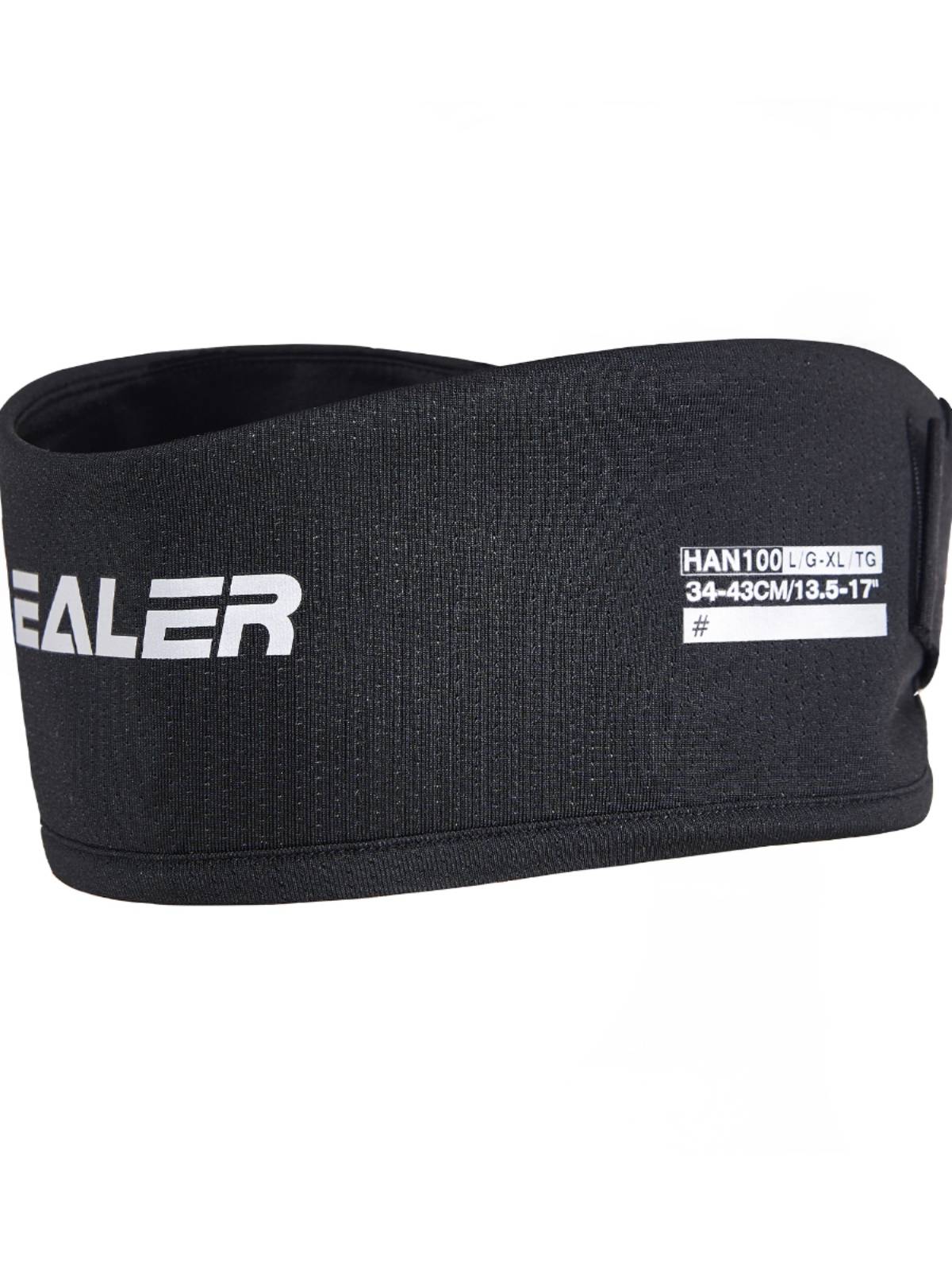 EALER ice hockey anti -knife cut neck, neck, ice hockey, neck, neck protective cover