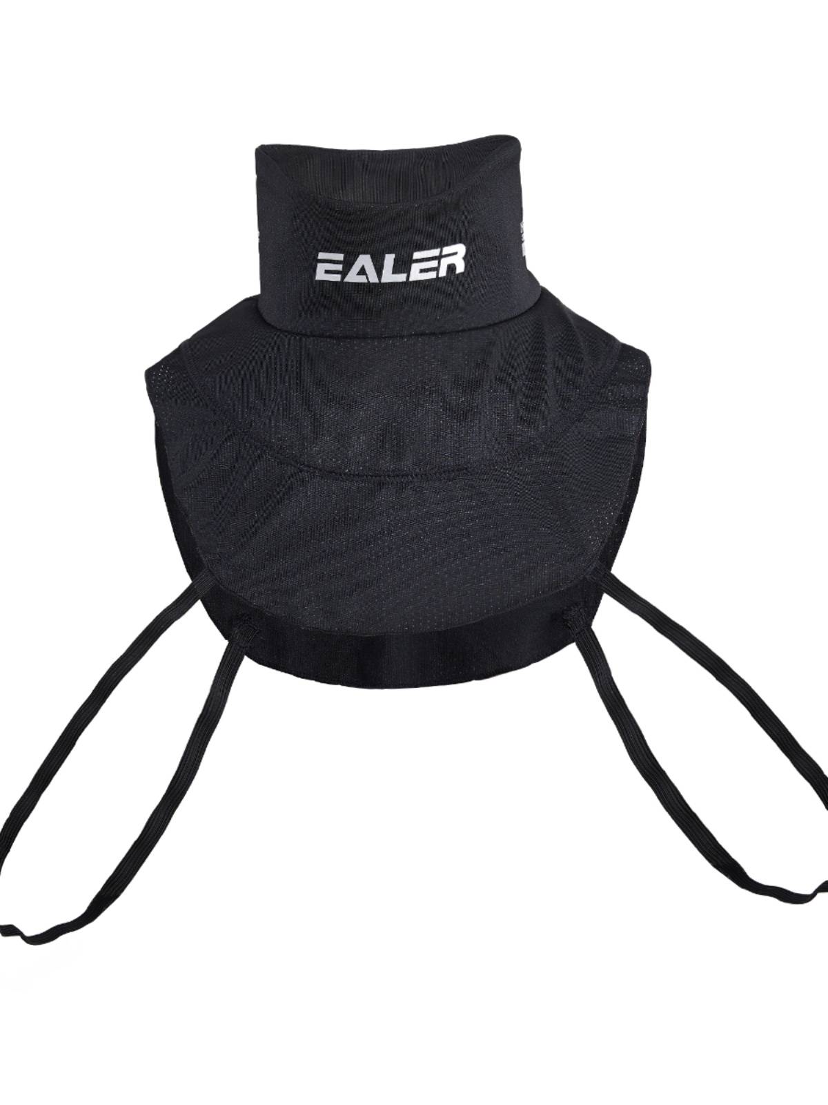 EALER ice hockey anti -knife cut neck, neck, ice hockey, neck, neck protective cover
