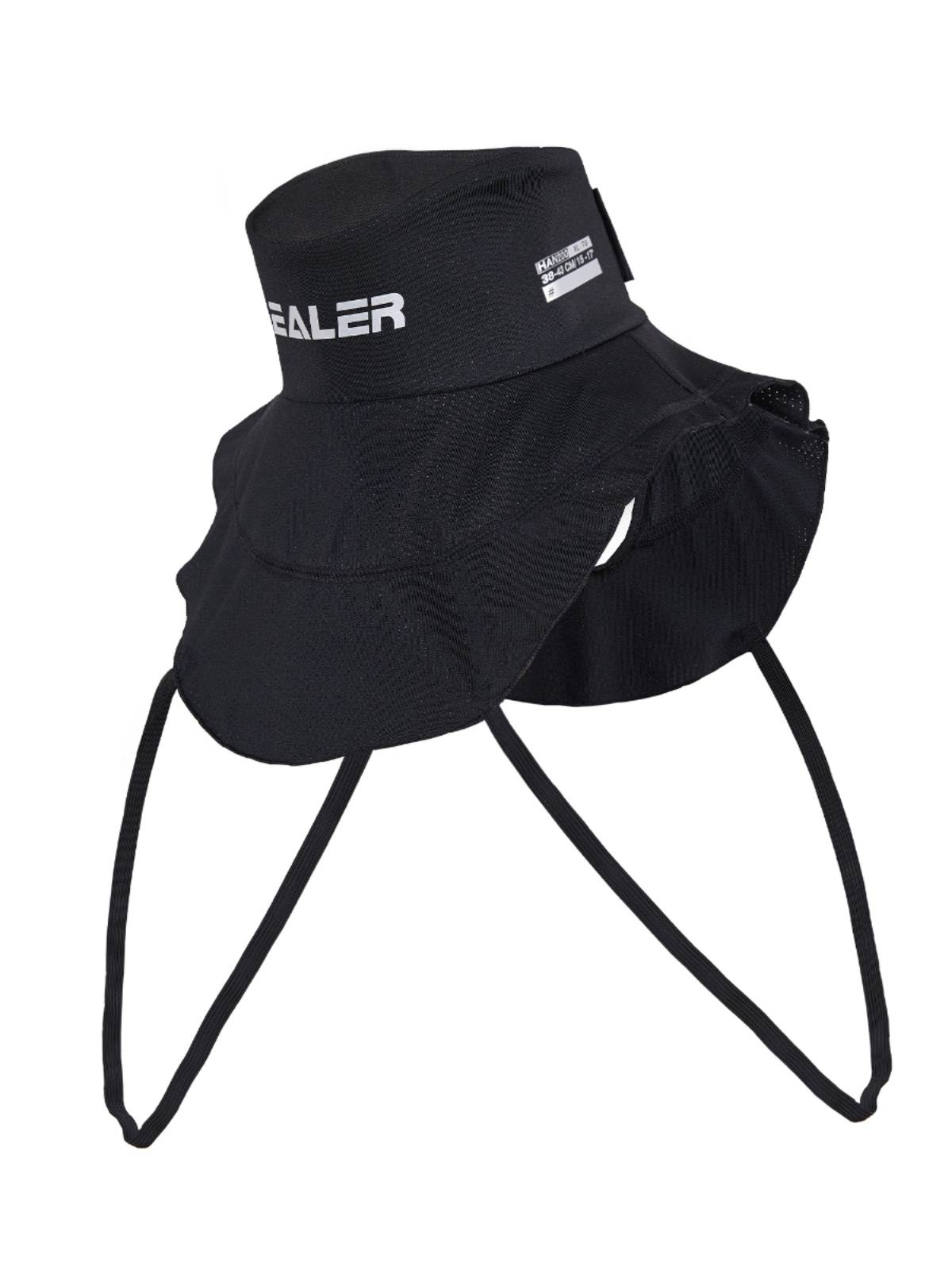 EALER ice hockey anti -knife cut neck, neck, ice hockey, neck, neck protective cover