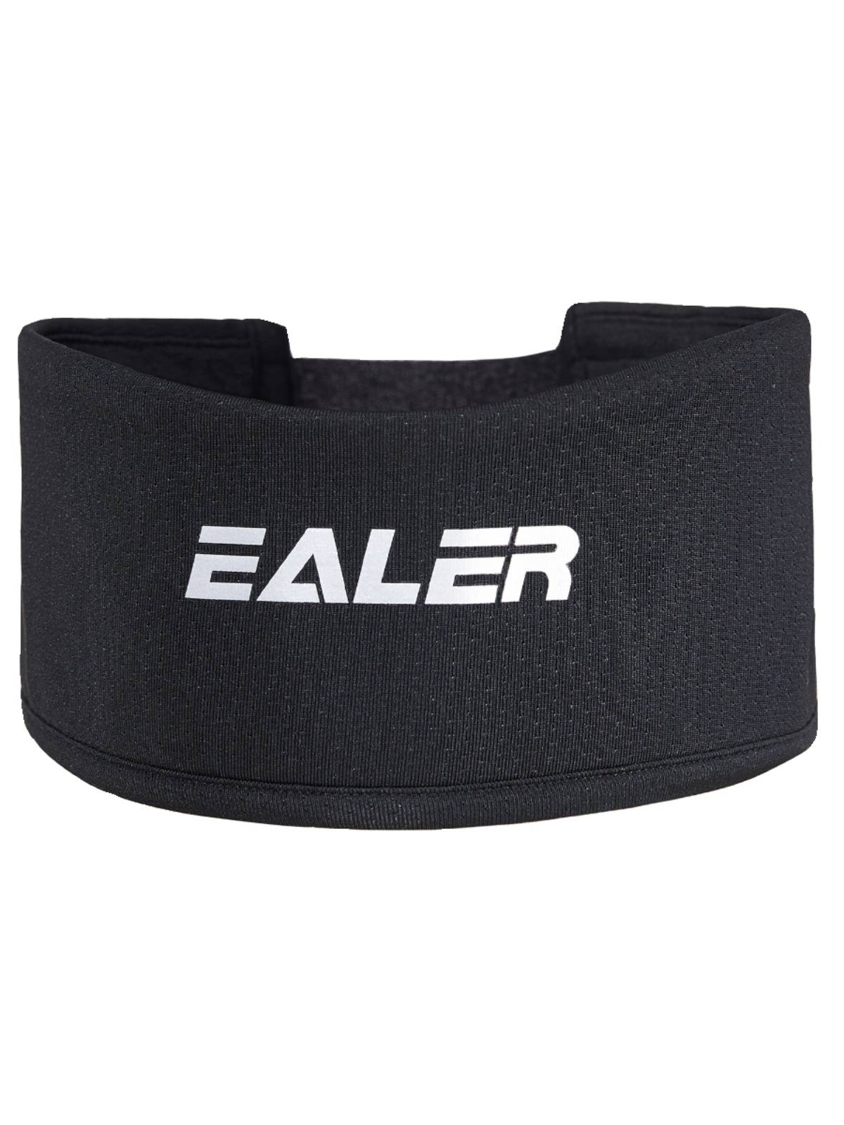 EALER ice hockey anti -knife cut neck, neck, ice hockey, neck, neck protective cover