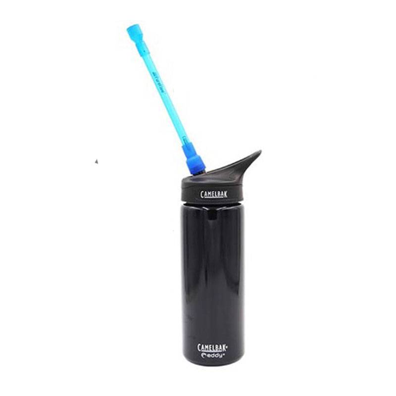 Camelbak hump ice hockey kettle extended water cup extended straw dust hats ice hockey drinking water tube cup lid