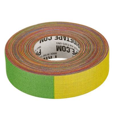 Pridetape tape volume 1 volume
