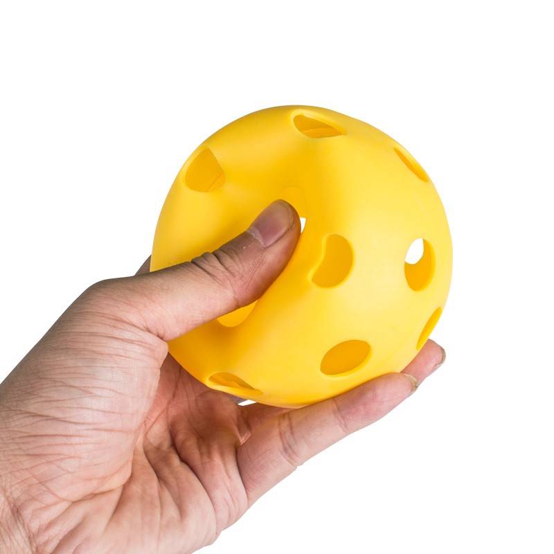 Parent -child dry land children's song hockey toys dedicated ice hockey sense props kindergarten training group outdoor sports