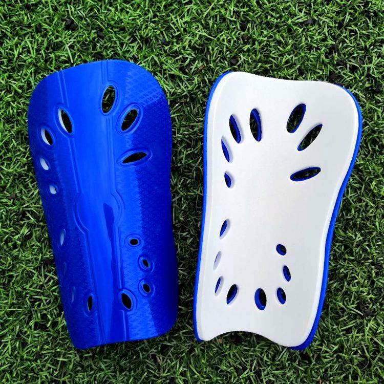 Soccer stockings for adults and children trained to protect men and women from air and air