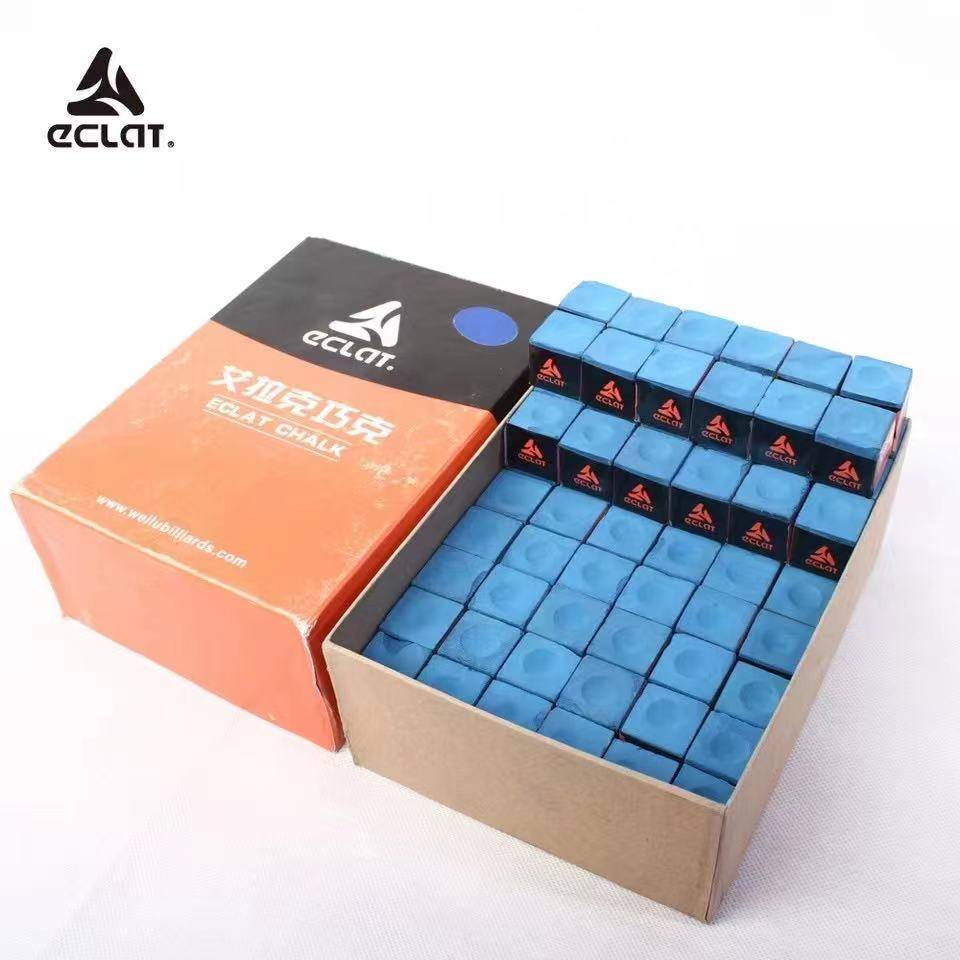 Arak Chocolate Powder [Big Box 144]
