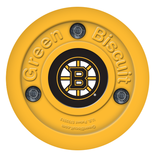 Boston Brown Bear Team Black