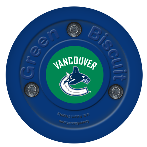 Vancouver
