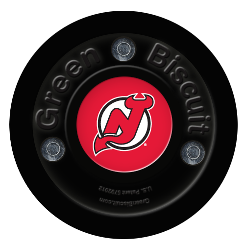 New Jersey Devil