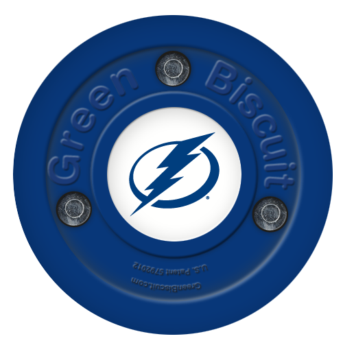 Tampa Bay Lightning Team