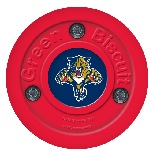Florida American Leopard Team