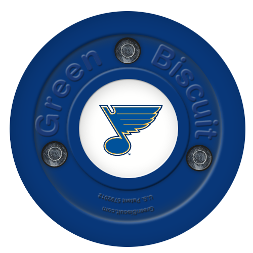San Louis Blue Team