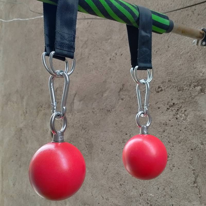 Ahead of the front level refunds to the upward expensive trainers of the West Bodies, The West Force Ball