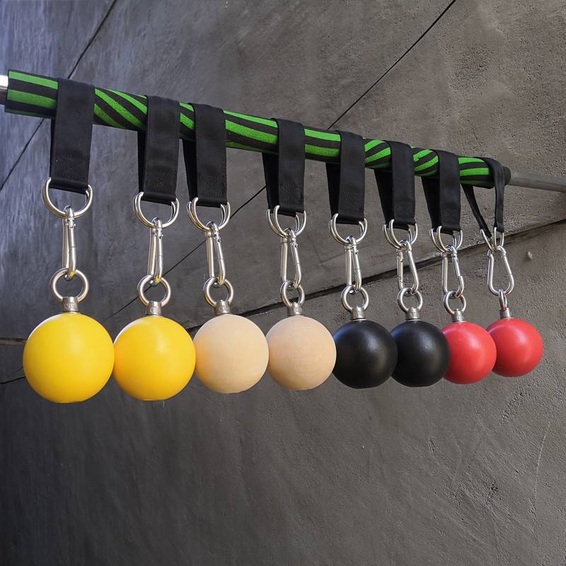 Ahead of the front level refunds to the upward expensive trainers of the West Bodies, The West Force Ball