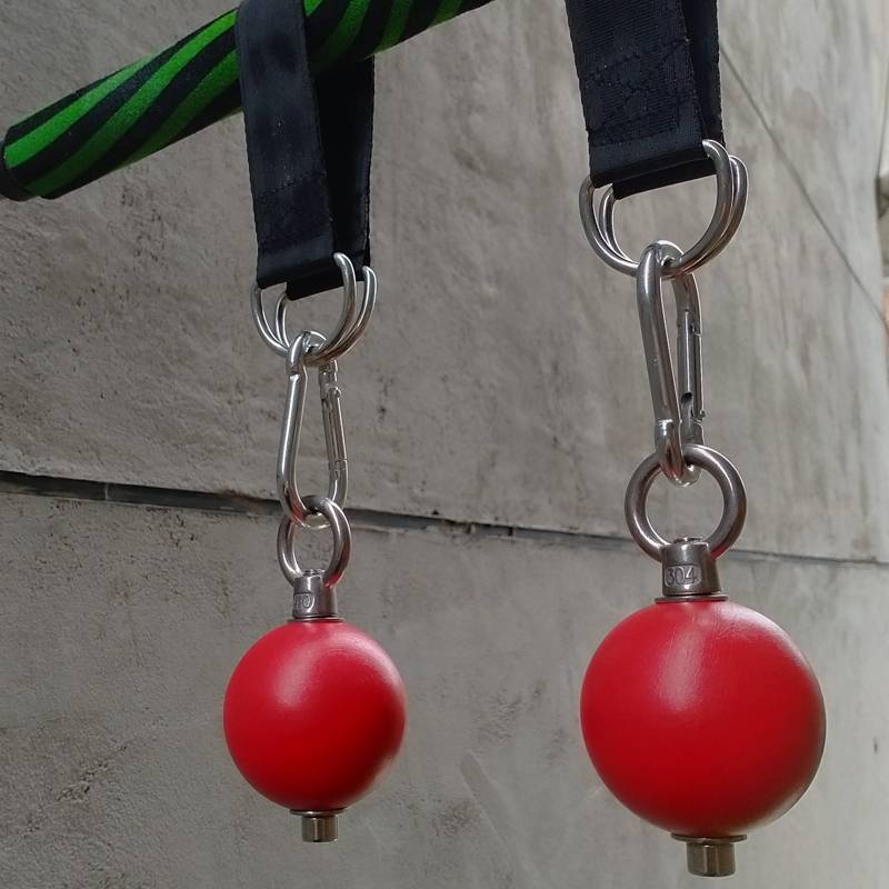 Ahead of the front level refunds to the upward expensive trainers of the West Bodies, The West Force Ball