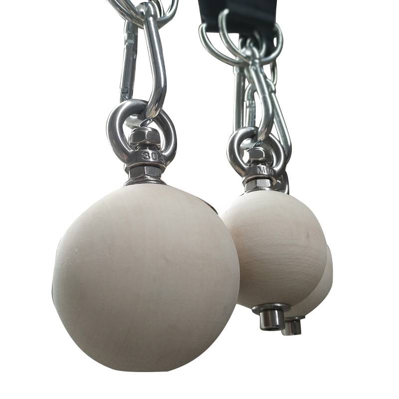 Ahead of the front level refunds to the upward expensive trainers of the West Bodies, The West Force Ball