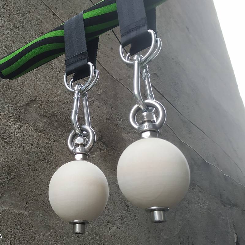 7cm pair