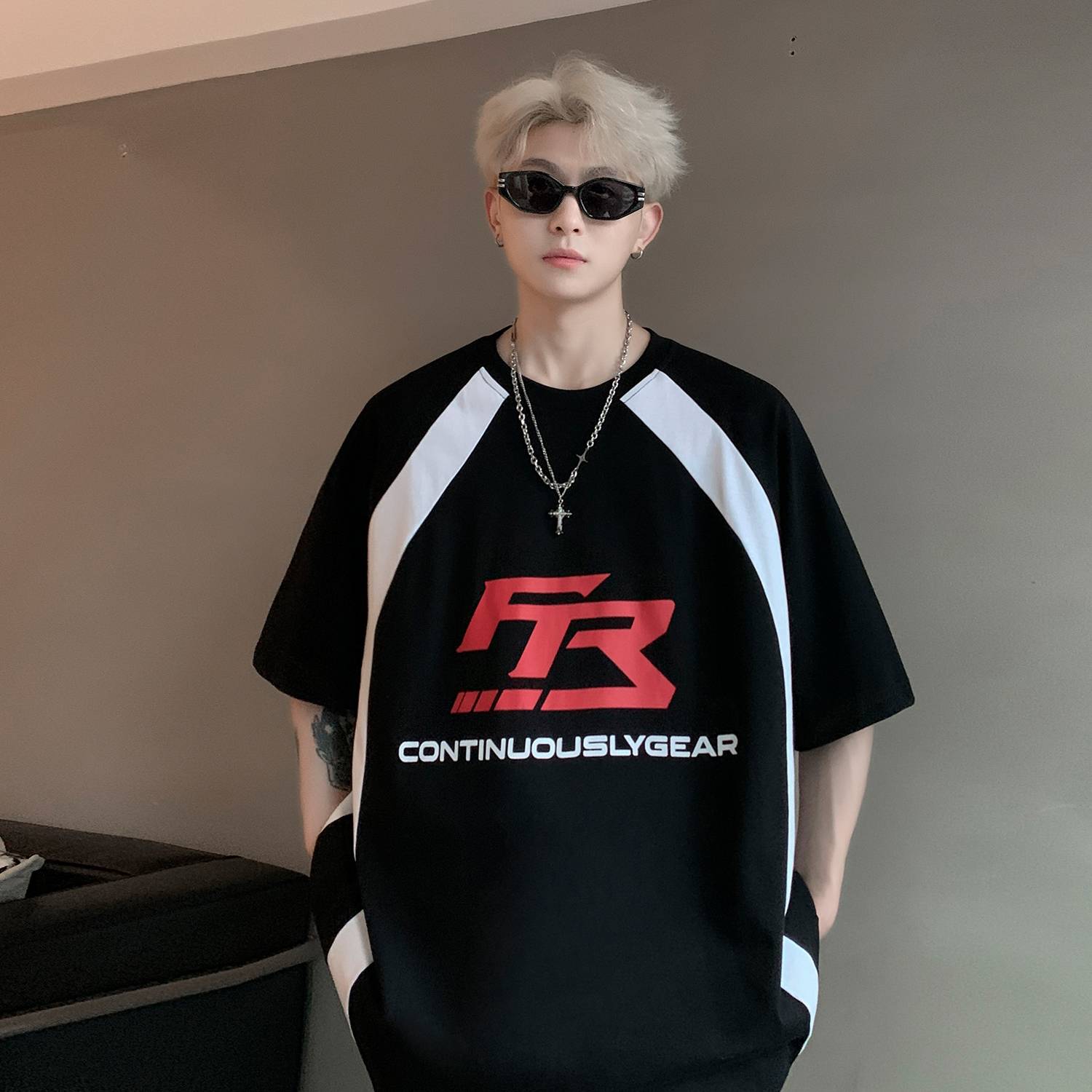 2XL