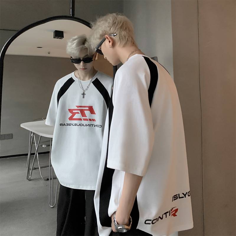 XL
