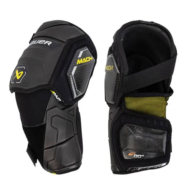 Youth L code elbow care