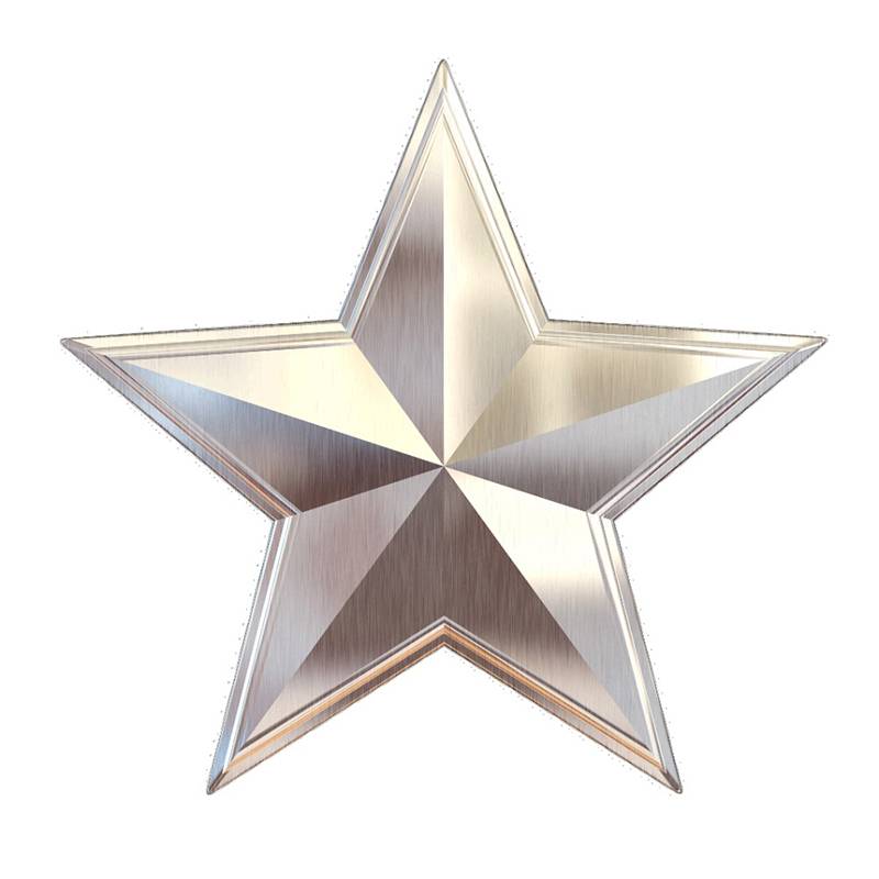 [SUS --- 316 level stainless steel] ⭐EnF-level environmental protection