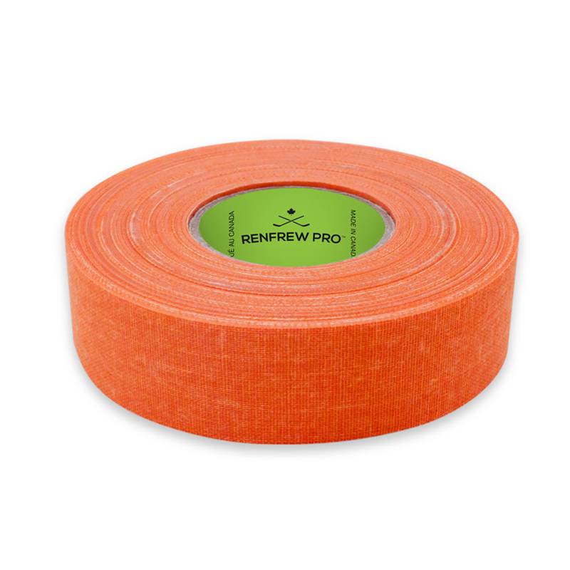 Orange model-Blind positions